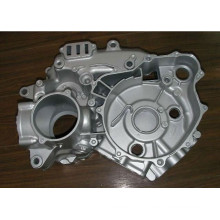 Die Casting Part